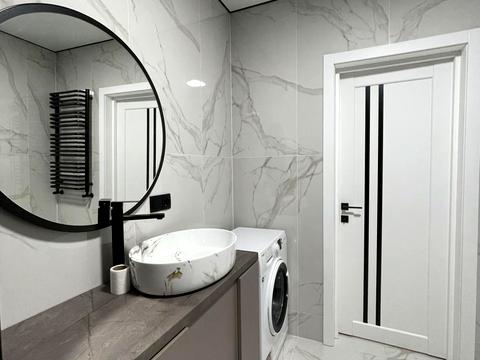 квартира по адресу Сеченова ул., 129-А к5-8