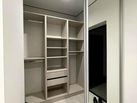 квартира по адресу Сеченова ул., 129-А к5-8