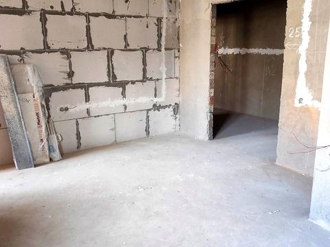квартира за адресою Центральна вул., 7