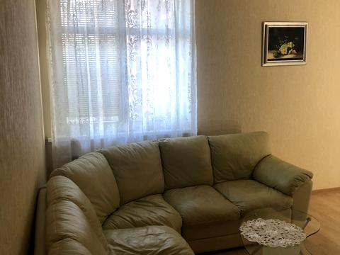 квартира за адресою Євгена Коновальця вул. (Щорса), 32-Б