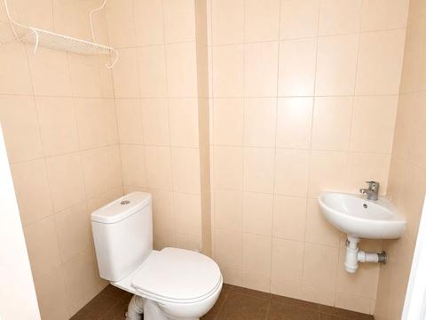 комерційна за адресою Львів, Якова Раппопорта вул., 19