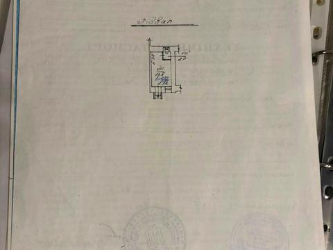 комерційна за адресою Львів, Якова Раппопорта вул., 19