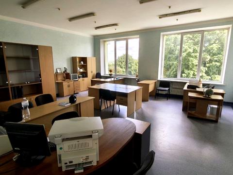 коммерческая по адресу Сечеславская Набережная ул., 18