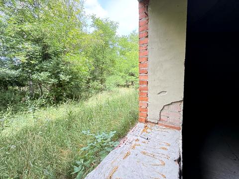 коммерческая по адресу Київска, 131
