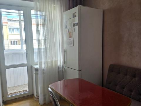 квартира за адресою Кульпарківська вул. (Кульпарківська), 48