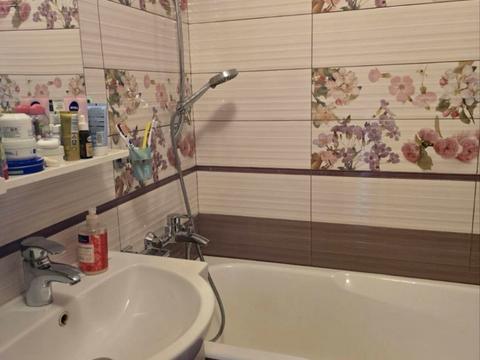 квартира за адресою Кульпарківська вул. (Кульпарківська), 48