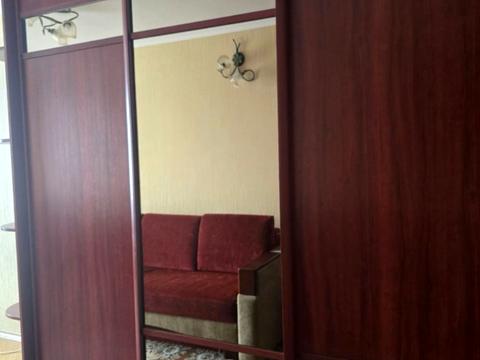 квартира за адресою Кульпарківська вул. (Кульпарківська), 48