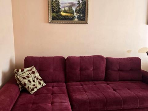 квартира за адресою Кульпарківська вул. (Кульпарківська), 48