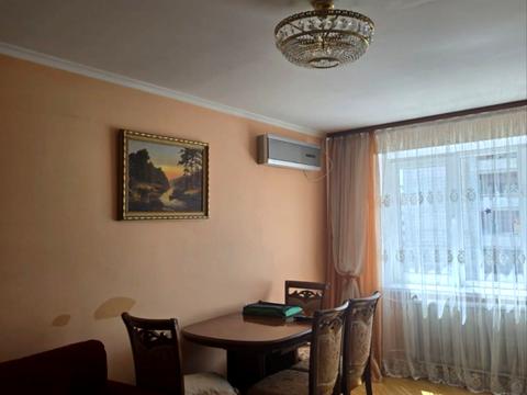 квартира за адресою Кульпарківська вул. (Кульпарківська), 48