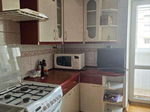 квартира за адресою Кульпарківська вул. (Кульпарківська), 48
