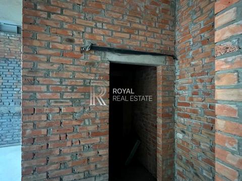 комерційна за адресою Січових Стрільців вул. (Артема), 44-А