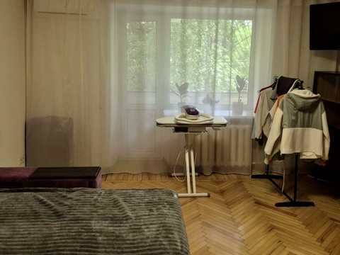 квартира за адресою Незалежності вул. (Армійська), 12