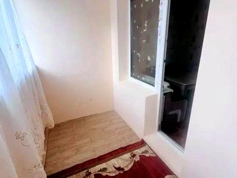 квартира за адресою Сергія Данченка вул., 5