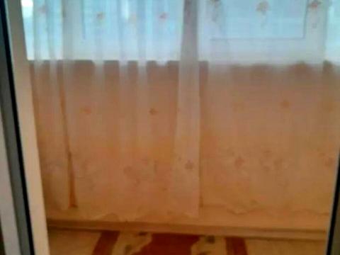 квартира за адресою Сергія Данченка вул., 5