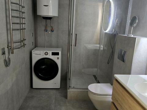 квартира за адресою Михайла Максимовича вул. (Онуфрія Трутенка), 32-А