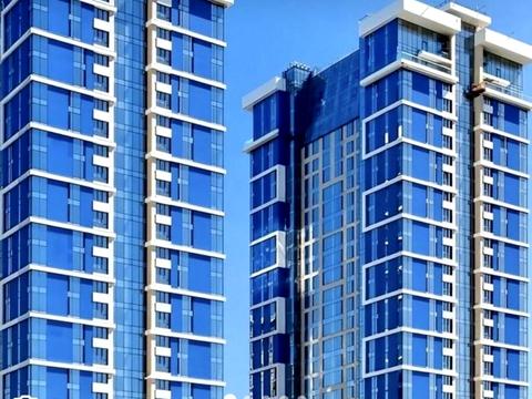 квартира за адресою Звіринецька вул., 70-А