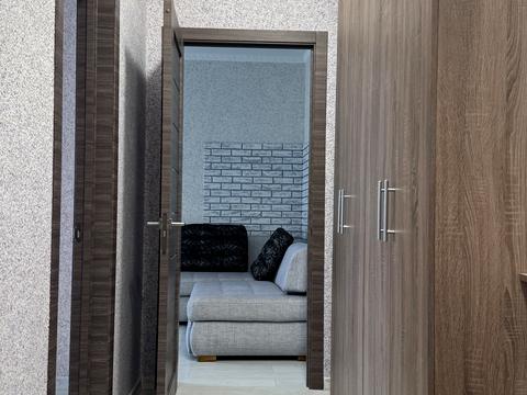квартира по адресу Кадетский Гай ул., 10