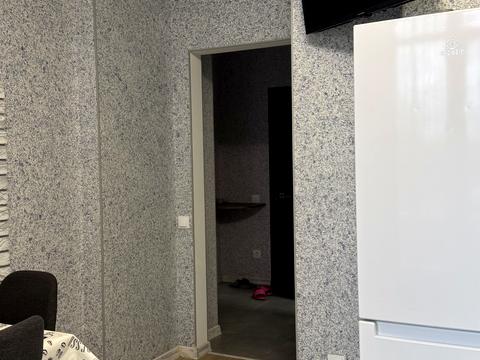 квартира по адресу Кадетский Гай ул., 10