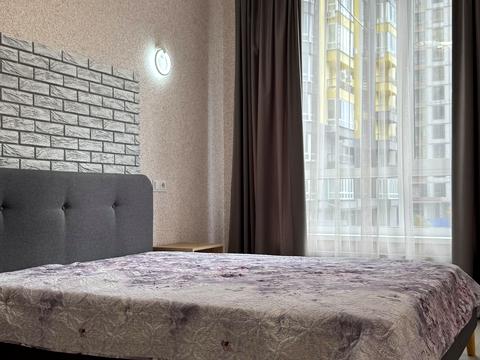 квартира по адресу Кадетский Гай ул., 10