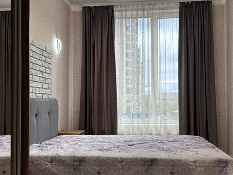 квартира по адресу Кадетский Гай ул., 10