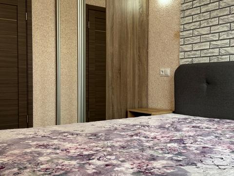 квартира по адресу Кадетский Гай ул., 10