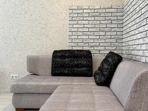 квартира по адресу Кадетский Гай ул., 10