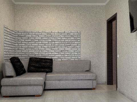 квартира по адресу Кадетский Гай ул., 10