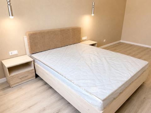 квартира по адресу Келецкая ул., 120