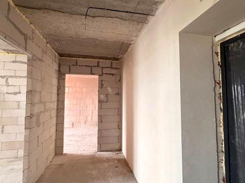 квартира по адресу Проскурівського підпілля ул., (Будинок 9)