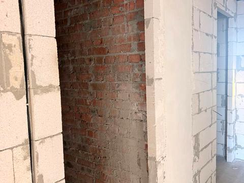 квартира по адресу Проскурівського підпілля ул., (Будинок 9)