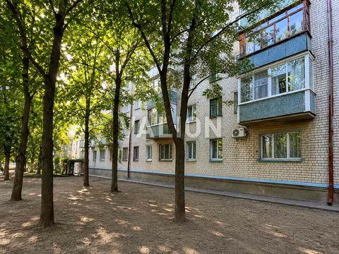квартира по адресу Деревлянская ул. (Якира), 21