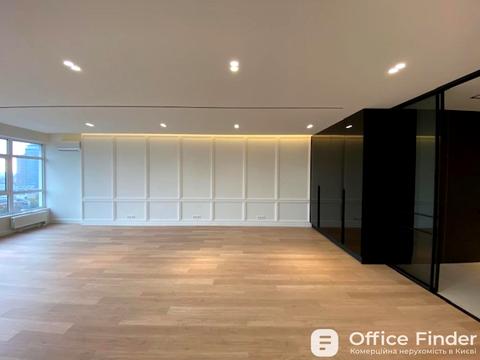 комерційна за адресою Кловський узвіз, 7a