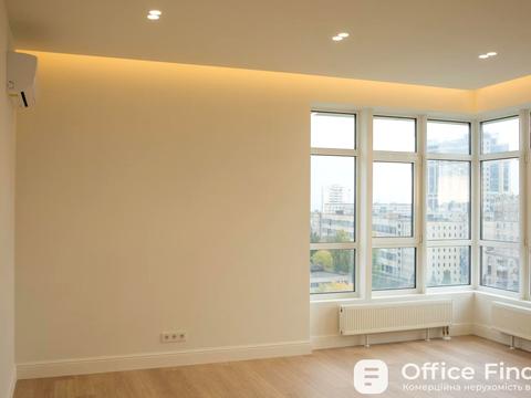 комерційна за адресою Кловський узвіз, 7a