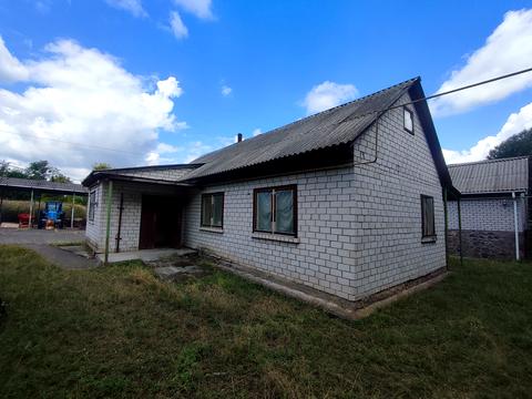 1872048577646717