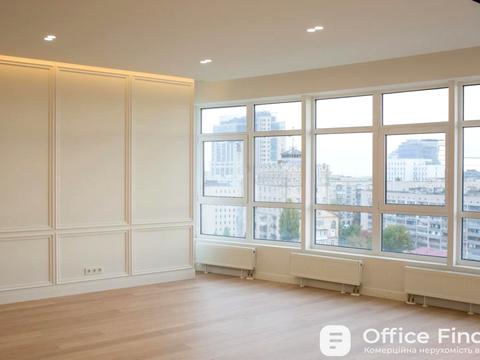 комерційна за адресою Кловський узвіз, 7a