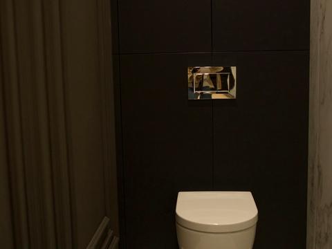 комерційна за адресою Кловський узвіз, 7a