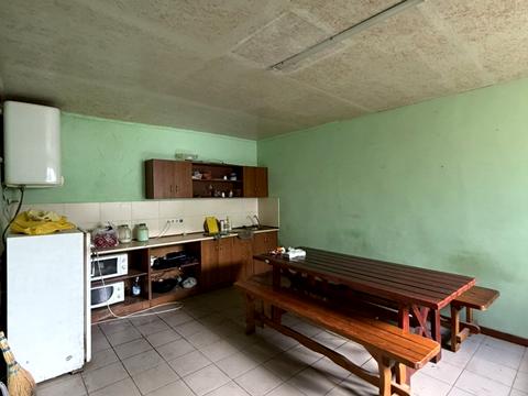 ділянка за адресою Шкільна, 41