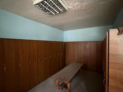 ділянка за адресою Шкільна, 41