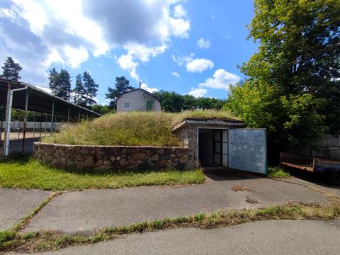 комерційна за адресою Шевченка, 942