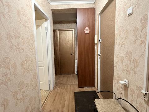 квартира за адресою Романа Ратушного вул. (Волгоградська), 37