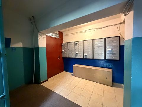 квартира за адресою Романа Ратушного вул. (Волгоградська), 37