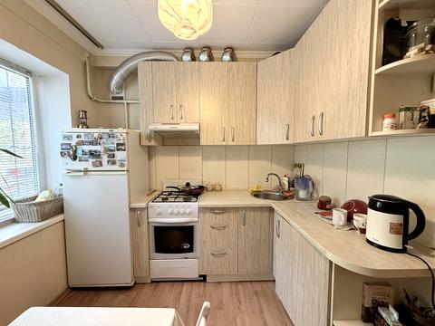квартира за адресою Романа Ратушного вул. (Волгоградська), 37