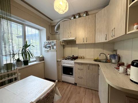 квартира за адресою Романа Ратушного вул. (Волгоградська), 37
