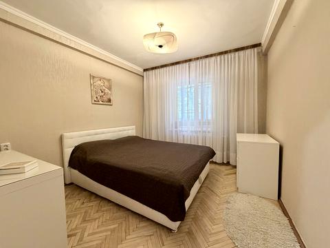 квартира за адресою Романа Ратушного вул. (Волгоградська), 37