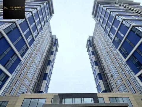 квартира за адресою Звіринецька вул., 70-А