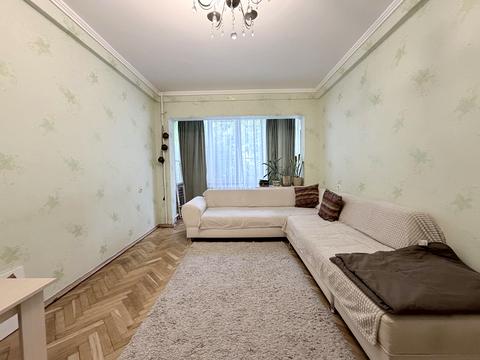 квартира за адресою Романа Ратушного вул. (Волгоградська), 37