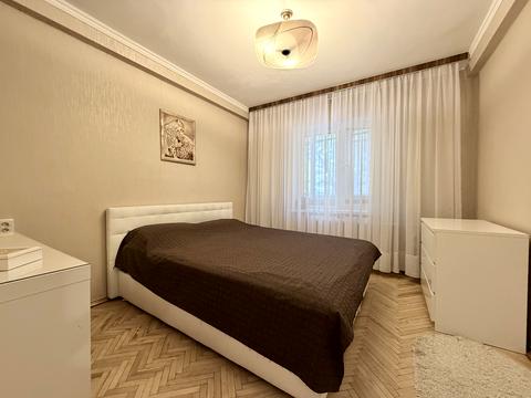 квартира за адресою Романа Ратушного вул. (Волгоградська), 37