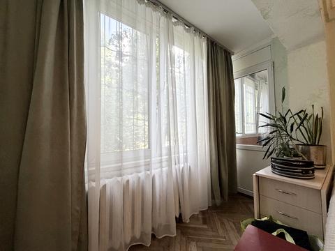 квартира за адресою Романа Ратушного вул. (Волгоградська), 37