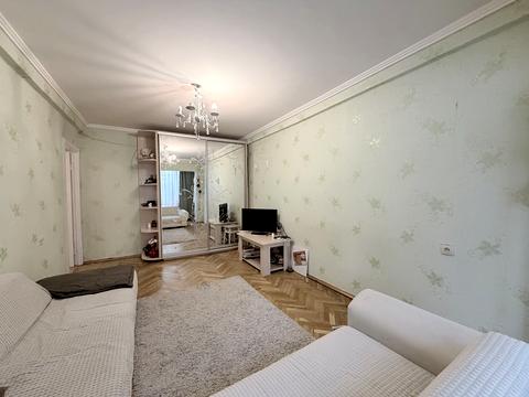 квартира за адресою Романа Ратушного вул. (Волгоградська), 37