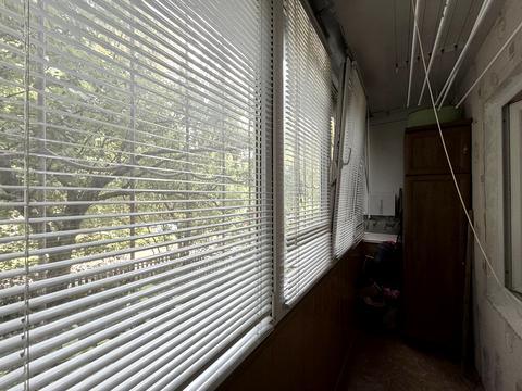 квартира за адресою Романа Ратушного вул. (Волгоградська), 37